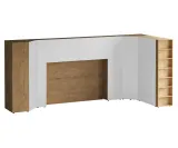 item-0b5ef76dcc/902717-7419723aabcc