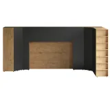 item-0b5ef76dcc/902722-38bff63dad9c