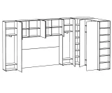 item-0b5ef76dcc/902726-54c01e7b490a