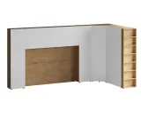 item-0b5ef76dcc/902726-fd5b9d6ea6e1