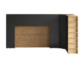 item-0b5ef76dcc/902731-e5f5b6cfe474