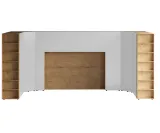 item-0b5ef76dcc/902735-708d8d73d71a