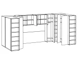 item-0b5ef76dcc/902735-a1bc6b2ef903