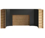 item-0b5ef76dcc/902740-3a2a11c8255e