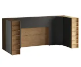 item-0b5ef76dcc/902740-b501912130e8