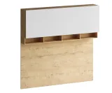 item-0b5ef76dcc/902746-1e10dc288f9d