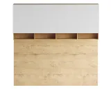 item-0b5ef76dcc/902746-e3a14642e27e