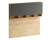 item-0b5ef76dcc/902755-0e29d531b024