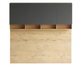 item-0b5ef76dcc/902755-1b203a6f0440