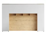 item-0b5ef76dcc/902765-121fdbbc3b5d