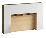 item-0b5ef76dcc/902765-4aed5c36da65