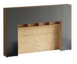 item-0b5ef76dcc/902772-6b4a11180bd4