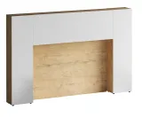 item-0b5ef76dcc/902957-85cb5bb98f4f