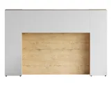 item-0b5ef76dcc/902957-ba0822b7ab93