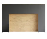 item-0b5ef76dcc/902959-7ebf3b7332dc