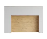 item-0b5ef76dcc/902961-1da56bbbc86b