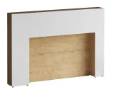 item-0b5ef76dcc/902961-d6e1ac437b95