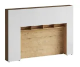 item-0b5ef76dcc/902963-e4788432a97f