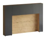 item-0b5ef76dcc/902964-a50b9df417c4