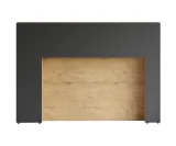 item-0b5ef76dcc/902964-d2eb80f660cd