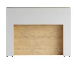 item-0b5ef76dcc/902966-d4841be39855