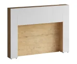 item-0b5ef76dcc/902966-d854a41e7170