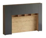 item-0b5ef76dcc/902967-14fec85162fa