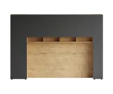 item-0b5ef76dcc/902967-cc4c3269ee30