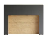 item-0b5ef76dcc/902969-12813c00695e