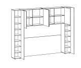 item-0b5ef76dcc/902969-98079f01119e