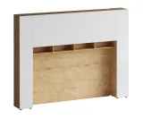 item-0b5ef76dcc/902970-72c041376a17