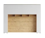 item-0b5ef76dcc/902970-f77113fa69f8