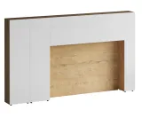 item-0b5ef76dcc/902971-3d367f19433a