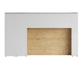 item-0b5ef76dcc/902971-3dc6ebc9c23f