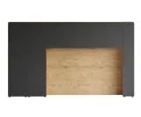 item-0b5ef76dcc/902974-3207bb27be5b