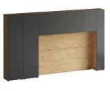 item-0b5ef76dcc/902974-4c849ad39d43