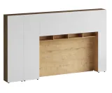 item-0b5ef76dcc/902975-4e4865d9d9fd