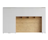 item-0b5ef76dcc/902975-c39276441d52