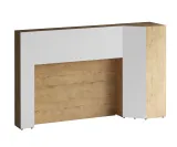 item-0b5ef76dcc/902977-a0131b73334e