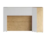 item-0b5ef76dcc/902977-a0ecb689e880