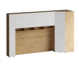 item-0b5ef76dcc/902980-5c67ec88961c