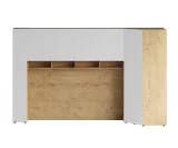 item-0b5ef76dcc/902980-8f4a2a60bd66