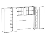 item-0b5ef76dcc/902981-22280e05ee22