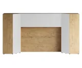 item-0b5ef76dcc/902981-6a4fdca8829c