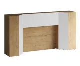 item-0b5ef76dcc/902981-714922eb9aa8