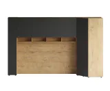 item-0b5ef76dcc/902982-820bacc068d2