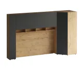 item-0b5ef76dcc/902982-d088cde711aa