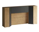 item-0b5ef76dcc/902984-321bdd63d1d7