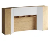 item-0b5ef76dcc/902985-bece748a8685