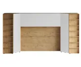 item-0b5ef76dcc/902986-36fabd86b7e5